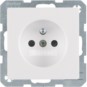morepic-1