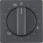 Zentralstück 15min 16326086 