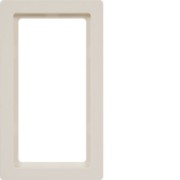 Rahmen 1-fach 13096089 
