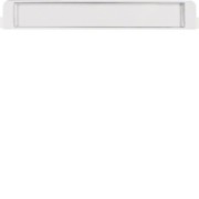 Schriftleiste pws ARSYS 19050069 