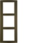 morepic-1