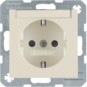 morepic-1