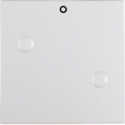 Wippe anschraubbar Aufdruck 0 , pws 15731909 