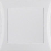 Netzteil pows/gl mit Rahmen 52048989 