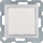 morepic-1