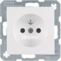 morepic-1