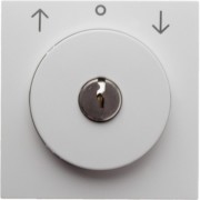 Zentralstück m Schloss für Jal. S.1 pw 1081898900 