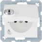 morepic-1