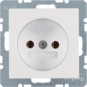 morepic-1