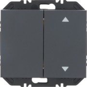Modul Wippe 2f einss Aufdr K.1 an 24127306 