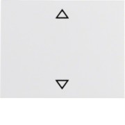 Wippe pws m.Symbol Pfeil 14057109 