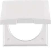 Rahmen 1f.pws mit Klappdeckel 918282509 