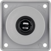 Kfz-Steckdose gr 945172507 