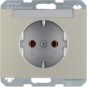 morepic-1