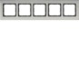 morepic-1