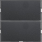 Tastsensor 2f. anth/alu 80162785 