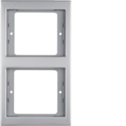 Rahmen 2f. eds senkrecht 13237004 