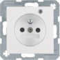 morepic-1