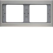 Rahmen 2f. eds waagerecht 13637004 