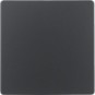 morepic-1