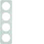 morepic-1