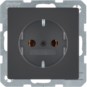 morepic-1