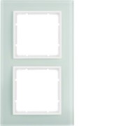 Rahmen 2f.pws senkrecht/waagerecht 10126909 