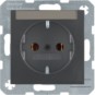 morepic-1