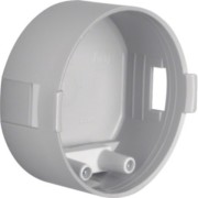 EB-Dose gr Mobil 9182001 