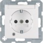 morepic-1