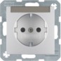 morepic-1