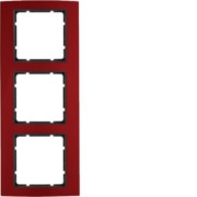 Rahmen rt/anth 3fach 10133012 
