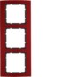 morepic-1