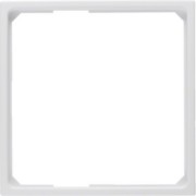 Zwischenring 50x50mm 11091919 
