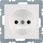 morepic-1
