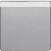 Wippe alu/lack mit BSF 16266084 