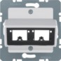 morepic-1
