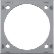 Aufbau-Distanzring gr 918252506 