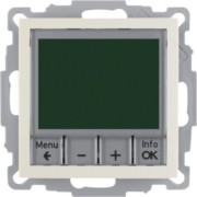 Temperaturregler ws/gl mit Schließer 20448982 