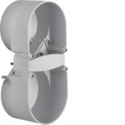 EB-Dose 2f.gr 9191501 
