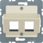 morepic-1