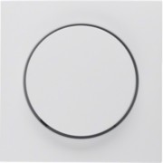Zentralstück pws mit Regulierknopf 11371909 