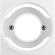 Zentralstück ws/gl für Lichtsignal 11988982 