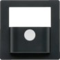 morepic-1