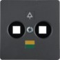 morepic-1