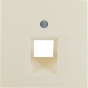 Zentralstück ws/gl f.UAE-Dose 14078982 