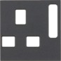 morepic-1