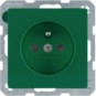 morepic-1