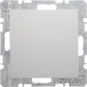 morepic-1
