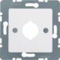 morepic-1